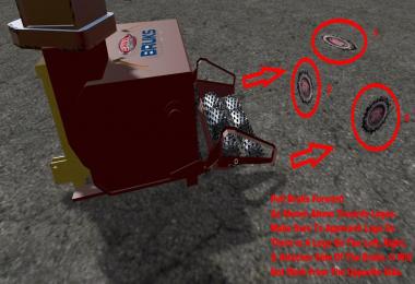 Bruks Un Bigdaddy v1.0.1