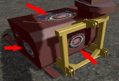 Bruks Un Bigdaddy v1.0