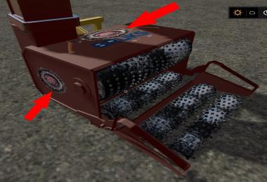 Bruks Un Bigdaddy v1.0