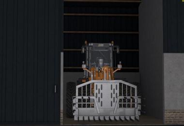 Case 721F XR v1.3.1.0