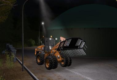 Case 721F XR v1.3.1.0