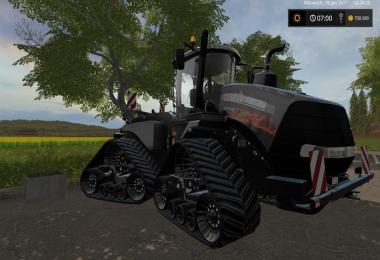 Case IH Quadtrac 620 Th01 v1.0