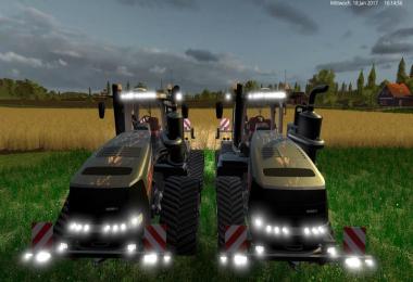 Case IH Quadtrac 620 Th01 v1.0