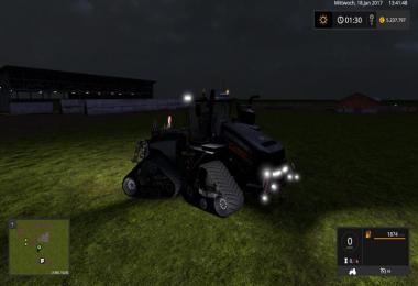 Case IH Quadtrac 620 Th01 v1.0