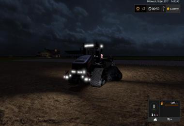 Case IH Quadtrac 620 Th01 v1.0
