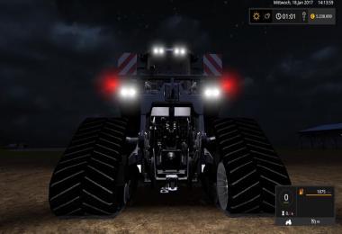 Case IH Quadtrac 620 Th01 v1.0