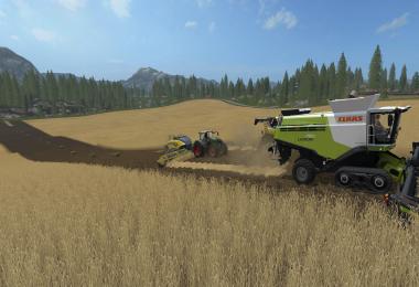 Chisel Vila SXH211 v1.0