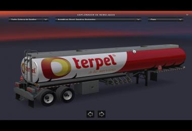 Colombians Trailers v1.0