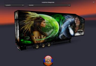 Combo Skin Pack 1.26.3.4s