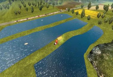 EAA Normal Map v4.2 [1.26]