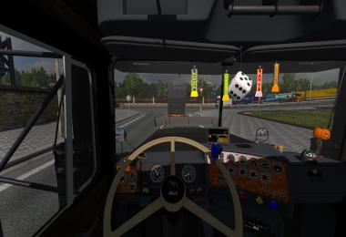 ETS 2 Mack Superliner-V8 v3.0 1.25.x - 1.26.3.4s