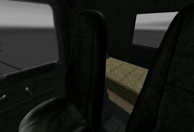 ETS 2 Mack Superliner-V8 v3.0 1.25.x - 1.26.3.4s