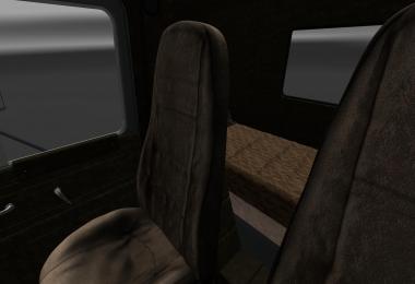 ETS 2 Mack Superliner-V8 v3.0 1.25.x - 1.26.3.4s