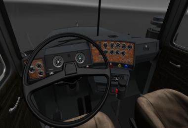 ETS 2 Mack Superliner-V8 v3.0 1.25.x - 1.26.3.4s