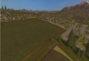 Franconia v1.3.1