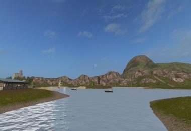 FS17 Platinium v1.0.0.0