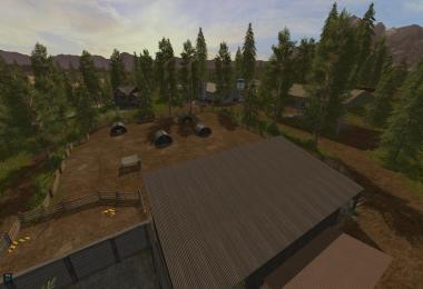 GCV Old Guy Farms Edit v1.0