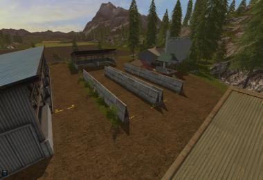 GCV Old Guy Farms Edit v1.0