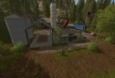 GCV Old Guy Farms Edit v1.0