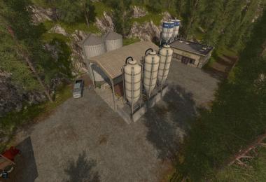 GCV Old Guy Farms Edit v1.0