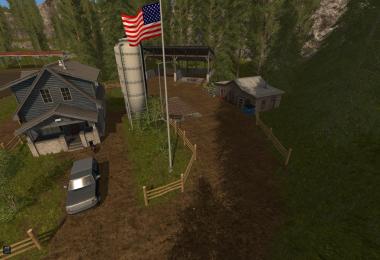 GCV Old Guy Farms Edit v1.0