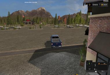 GMC Sierra 1500 v1.1.0.0