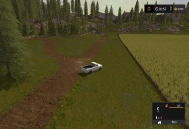 Goldcrest Valley II v2.0.0.0