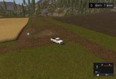 Goldcrest Valley II v2.0.0.0