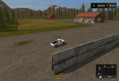 Goldcrest Valley II v2.0.0.0