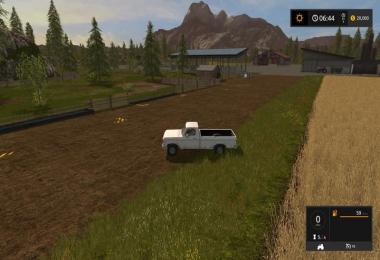 Goldcrest Valley II v2.0.0.0