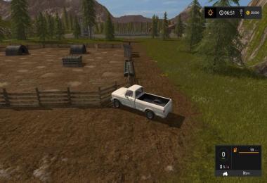 Goldcrest Valley II v2.0.0.0