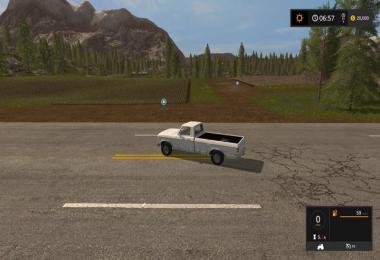 Goldcrest Valley II v2.0.0.0