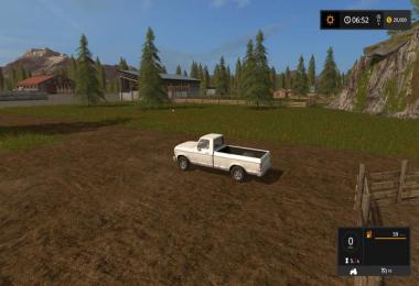 Goldcrest Valley II v2.0.0.0