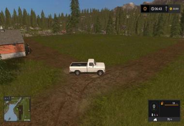 Goldcrest Valley II v2.0.0.0