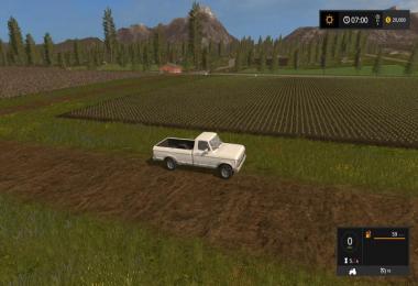 Goldcrest Valley II v2.0.0.0