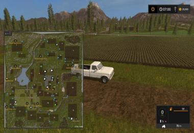 Goldcrest Valley II v2.0.0.0