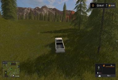 Goldcrest Valley II v2.0.0.0