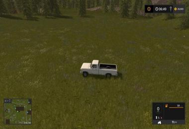 Goldcrest Valley II v2.0.0.0