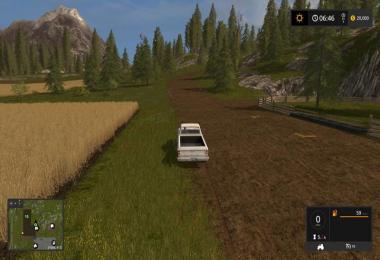 Goldcrest Valley II v2.0.0.0