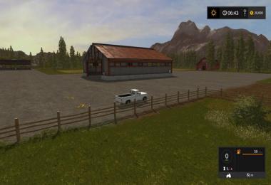 Goldcrest Valley II v2.0.0.0