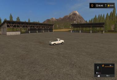 Goldcrest Valley II v2.0.0.0