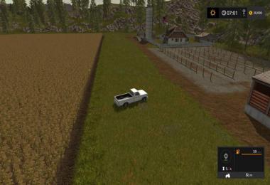 Goldcrest Valley II v2.0.0.0