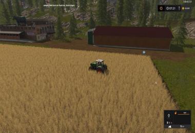 Goldcrest valley plus plus v2.4