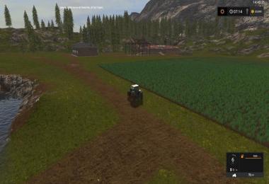 Goldcrest valley plus plus v2.4
