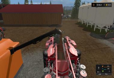 Goldcrest valley plus plus v2.4