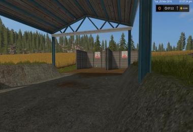 Goldcrest valley plus plus v2.4