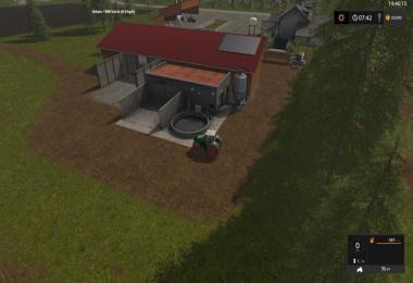 Goldcrest valley plus plus v2.4