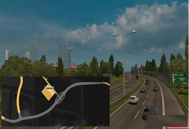 Great Poland v5.0 by ModsPL