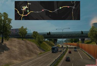 Great Poland v5.0 by ModsPL