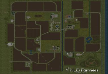 GreenRiver 2017 v1.0.0.0